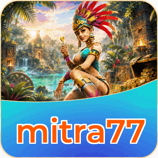 mitra77 Indonesia
