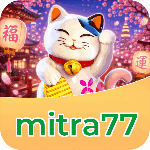 mitra77