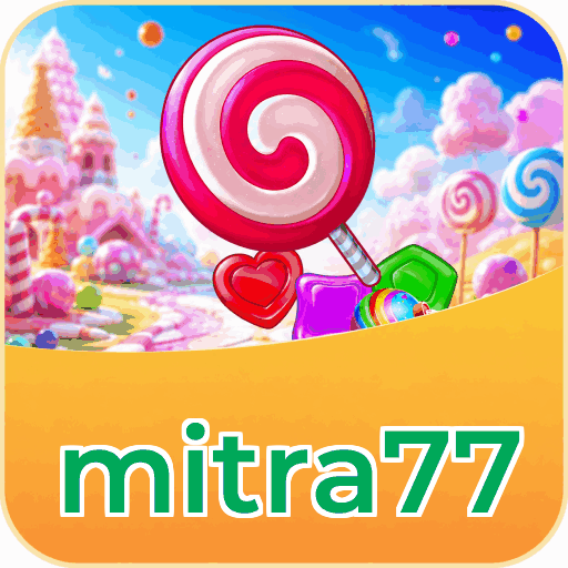 mitra77 Indonesia