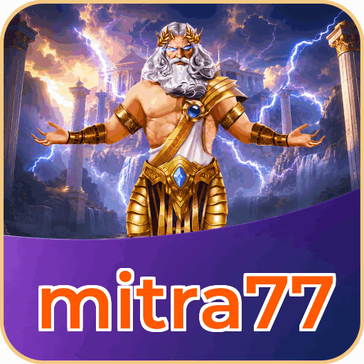 mitra77