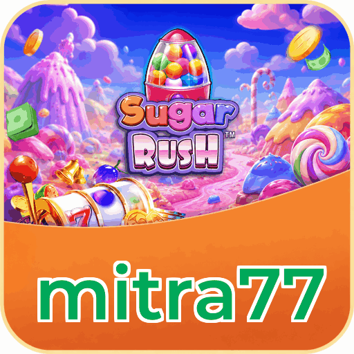 mitra77 Indonesia