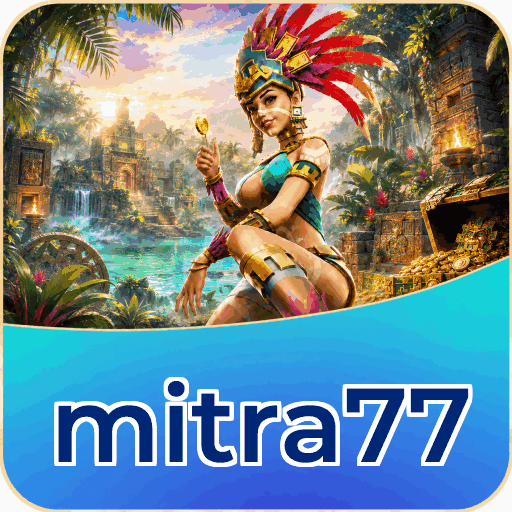 mitra77 Indonesia