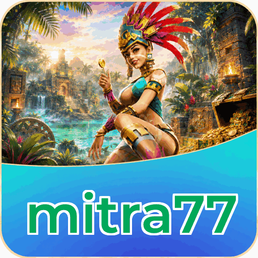 mitra77 Indonesia