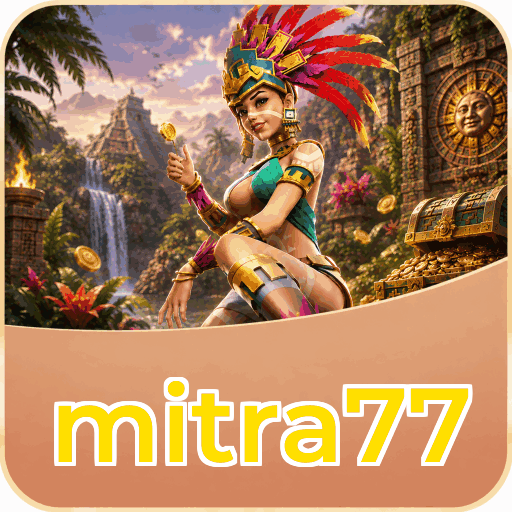 mitra77 Indonesia