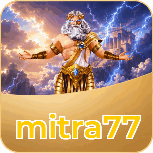 mitra77