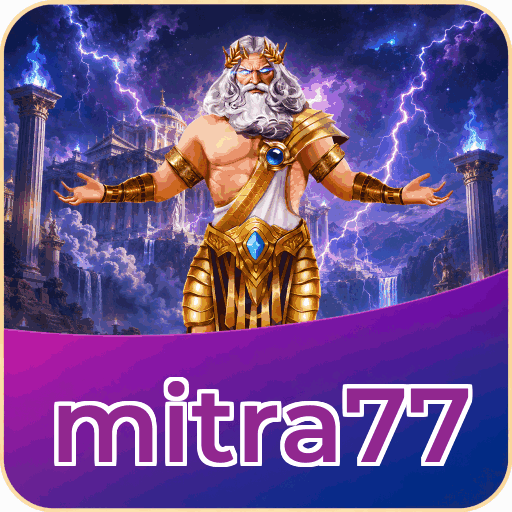 mitra77 Indonesia