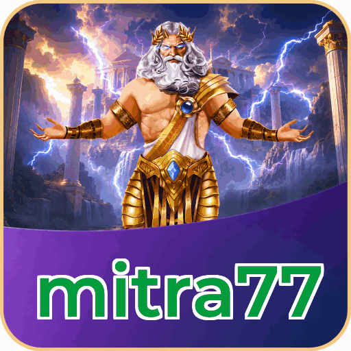 mitra77 Indonesia