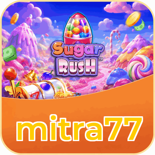 mitra77