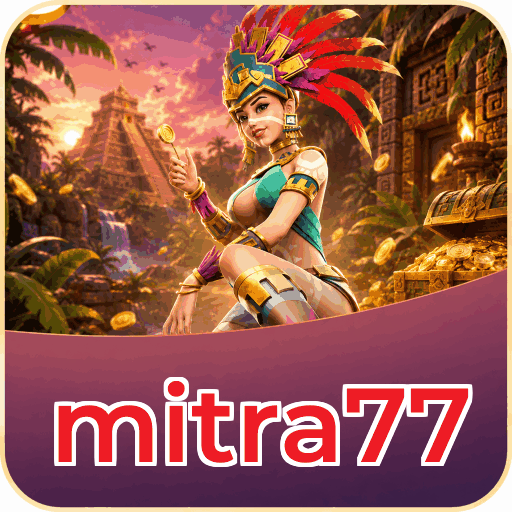 mitra77 Indonesia