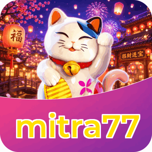mitra77 Indonesia