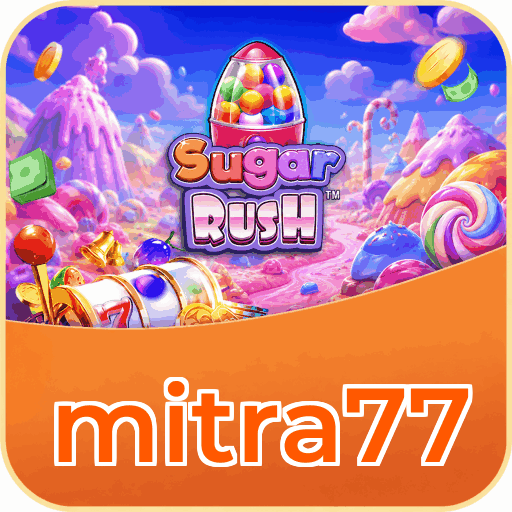 mitra77