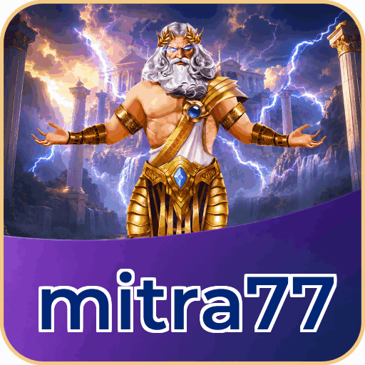 mitra77 Indonesia