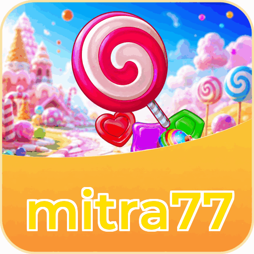 mitra77 Indonesia